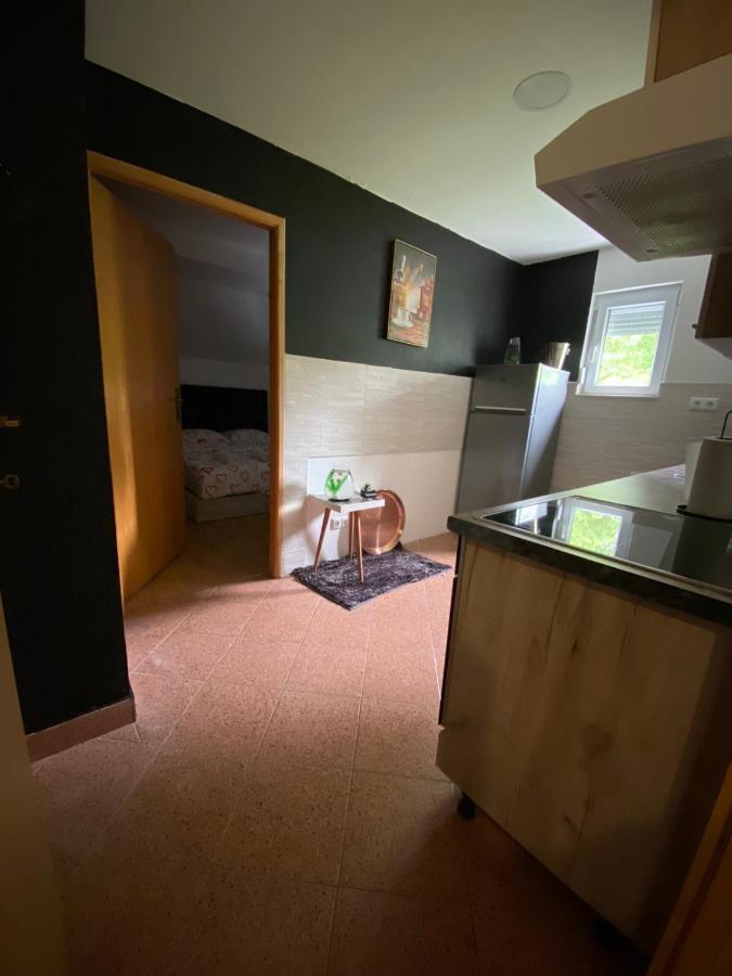 Rok Villa Tesanj Eksteriør bilde